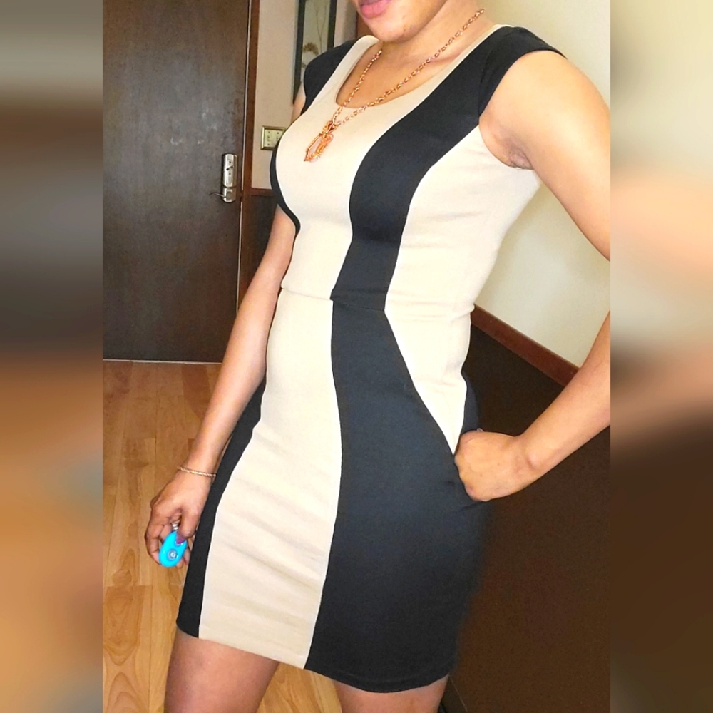 Women dress